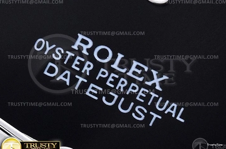 0504 Unisex R2DJ0253H – DJ2 41mm 649